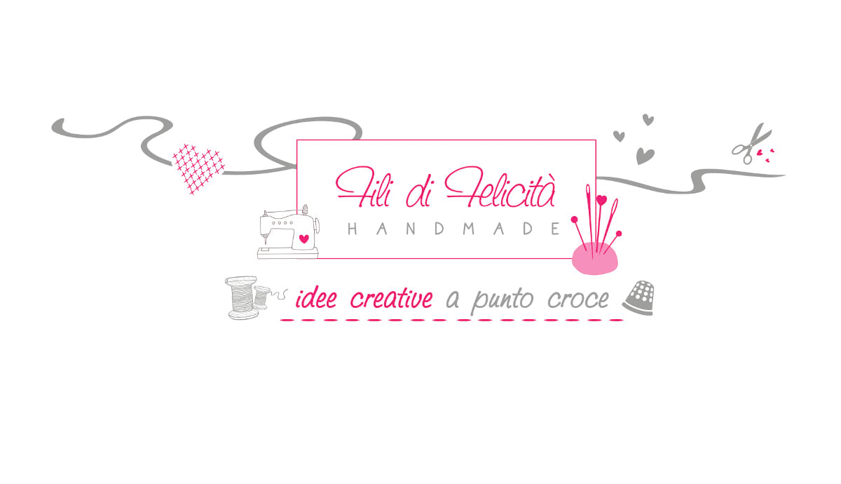 Logo Fili di Felicità
